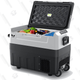 F40C4TMP 47-Quart Portable Fridge and Freezer | $295 | Amazon